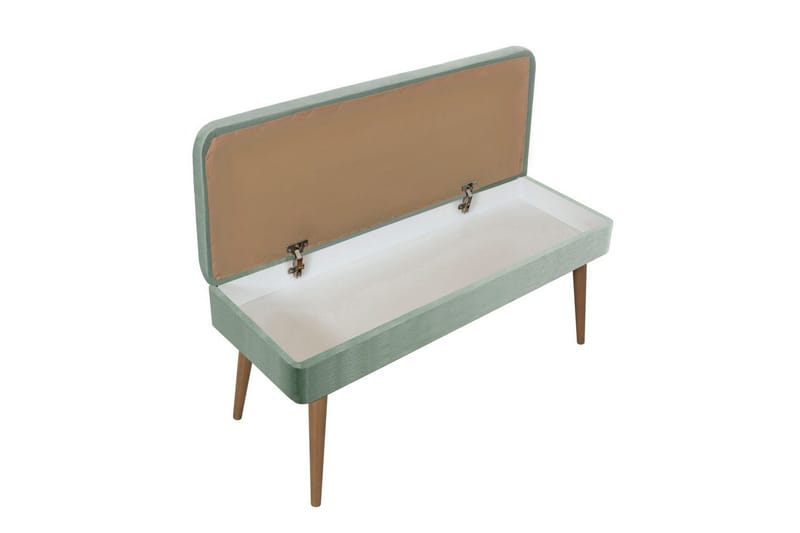 Gelsgan Hallmöbelset - Möbler - Hall & entré - Möbelset för hall & entré