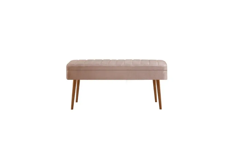 Gelsgan Hallmöbelset - Möbler - Hall & entré - Möbelset för hall & entré