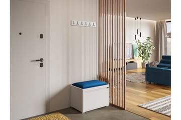 Grawis Hallmöbelset - Möbler - Hall & entré - Möbelset för hall & entré