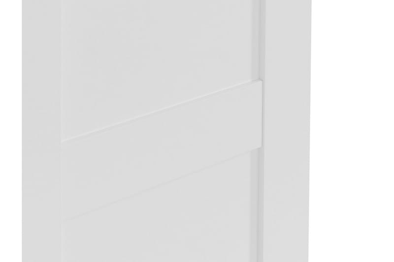 Hollan Hallmöbelset - Möbler - Hall & entré - Möbelset för hall & entré