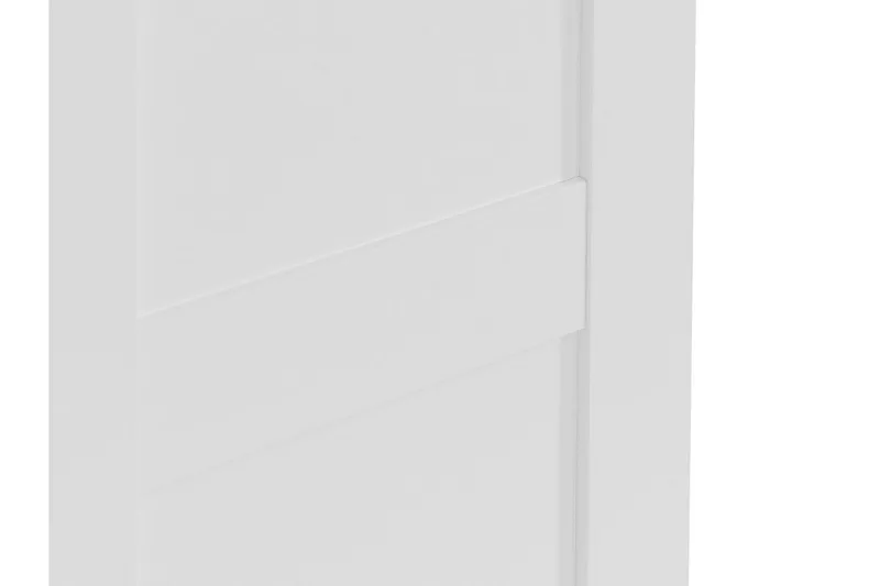 Hollan Hallmöbelset - Möbler - Hall & entré - Möbelset för hall & entré