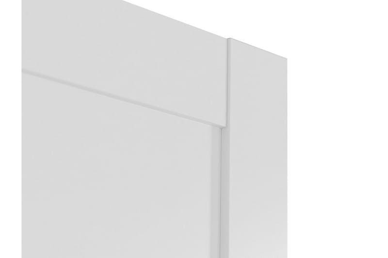 Hollan Hallmöbelset - Möbler - Hall & entré - Möbelset för hall & entré