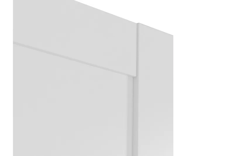 Hollan Hallmöbelset - Möbler - Hall & entré - Möbelset för hall & entré