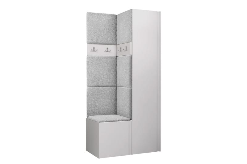 Hollan Hallmöbelset