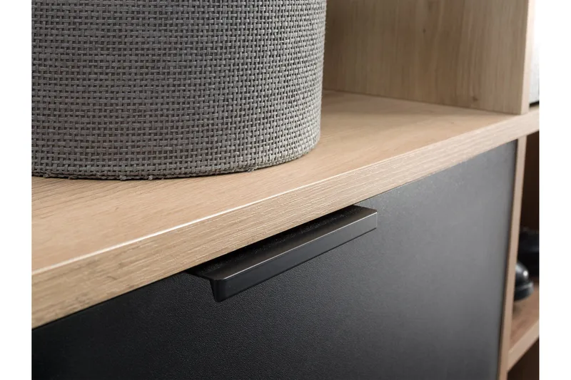 Kennard Hallmöbelset - Beige - Möbler - Hall & entré - Möbelset för hall & entré