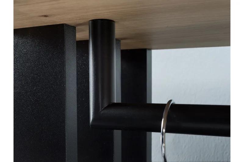 Kennard Hallmöbelset - Beige - Möbler - Hall & entré - Möbelset för hall & entré