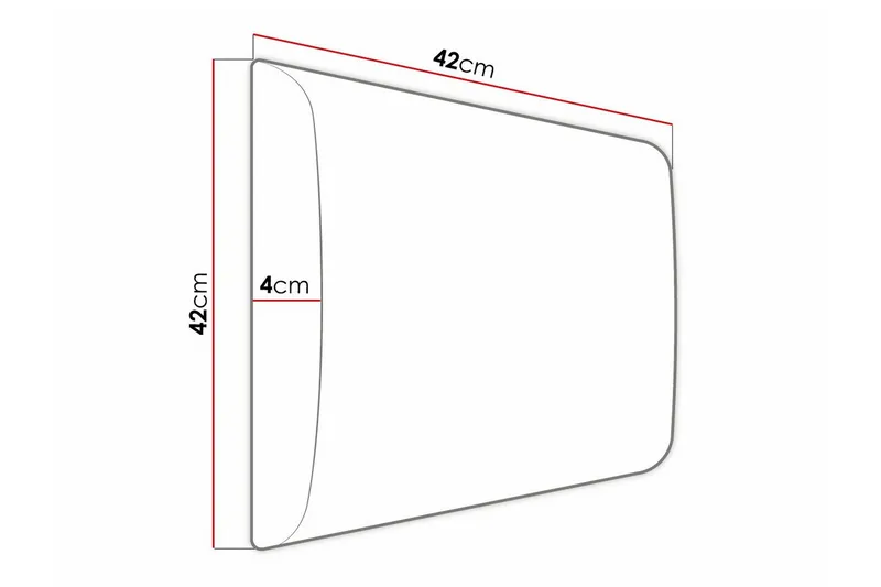 Dunvegan Hallmöbelset 158x44 cm Black - Möbler - Hall & entré - Möbelset för hall & entré