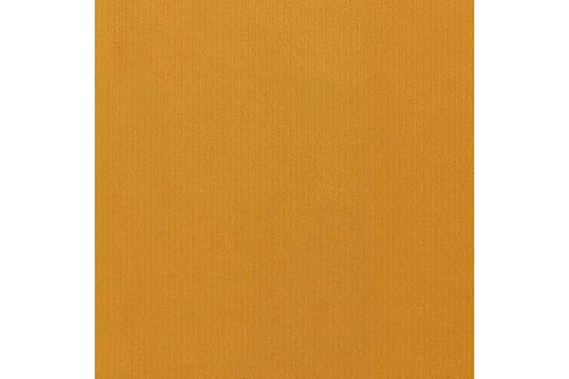 Dunvegan Hallmöbelset 158x46 cm Black - Möbler - Hall & entré - Möbelset för hall & entré