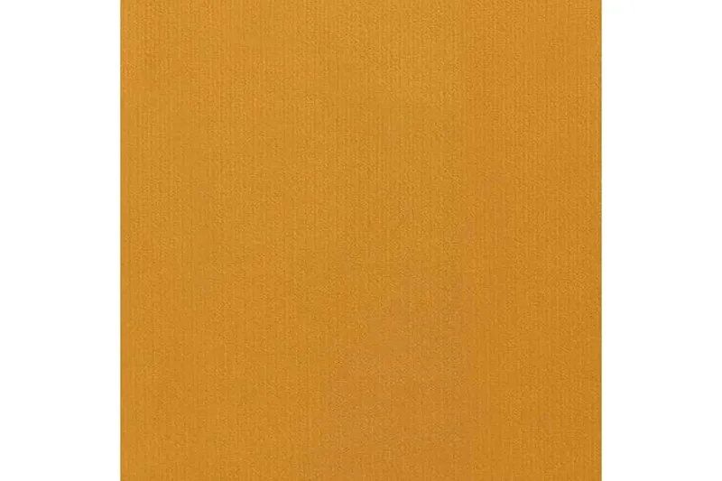 Dunvegan Hallmöbelset 84x44 cm Brown - Möbler - Hall & entré - Möbelset för hall & entré