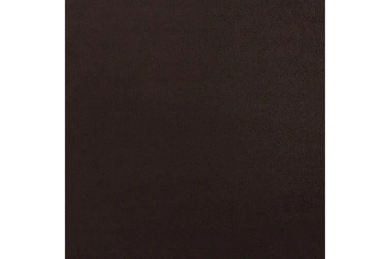 Dunvegan Hallmöbelset 84x44 cm - Mörkbrun - Möbler - Hall & entré - Möbelset för hall & entré