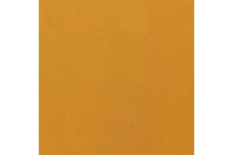 Dunvegan Hallmöbelset 84x46 cm Brown - Möbler - Hall & entré - Möbelset för hall & entré