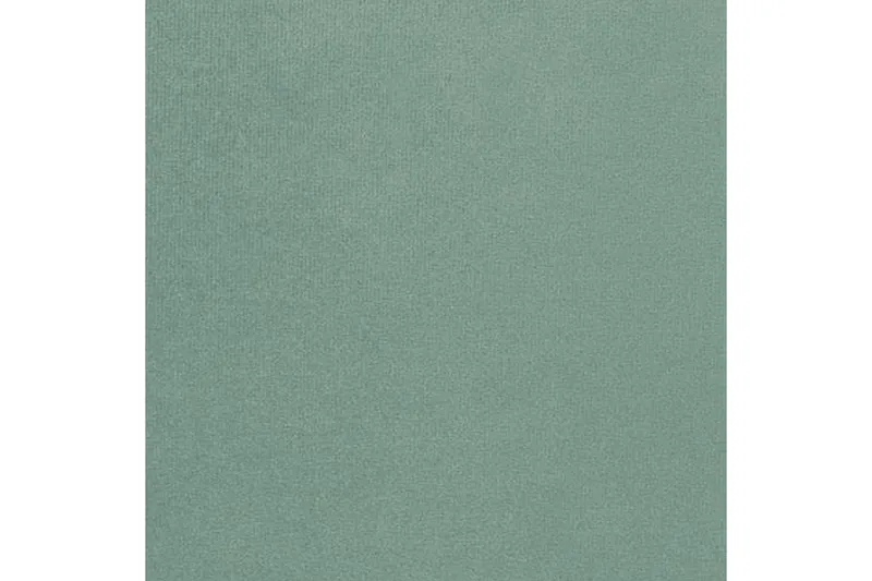 Hallförvaring - Möbler - Hall & entré - Möbelset för hall & entré