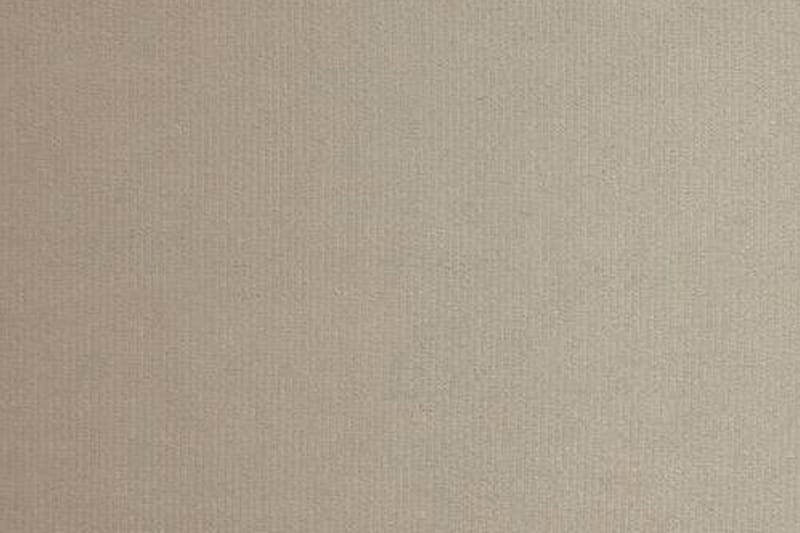 Hallförvaring - Möbler - Hall & entré - Möbelset för hall & entré