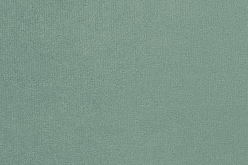 Hallförvaring - Möbler - Hall & entré - Möbelset för hall & entré