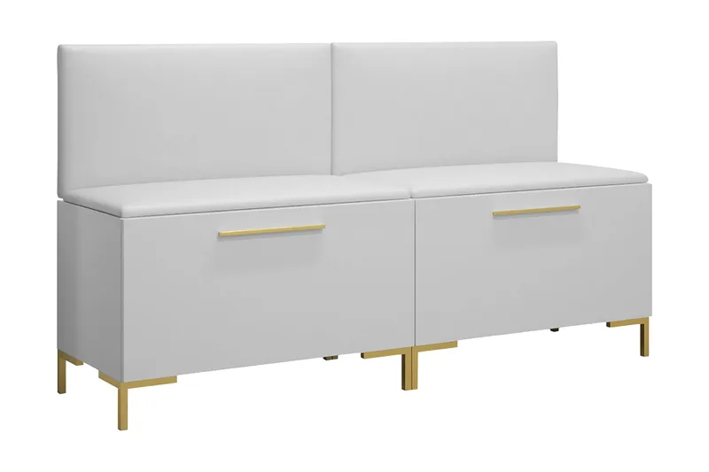 Hallförvaring - Möbler - Hall & entré - Möbelset för hall & entré