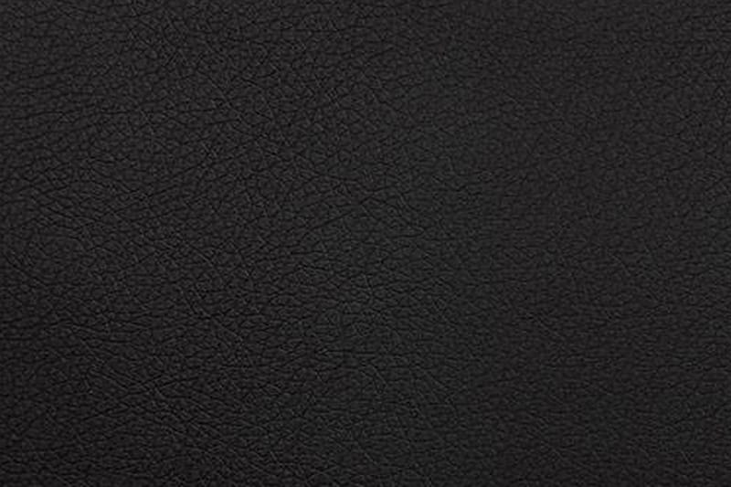 Hallförvaring - Möbler - Hall & entré - Möbelset för hall & entré