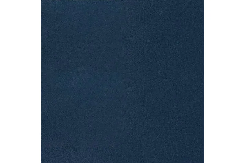 Hallförvaring - Möbler - Hall & entré - Möbelset för hall & entré