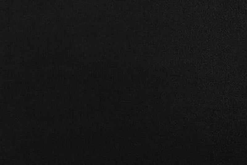 Hallförvaring - Möbler - Hall & entré - Möbelset för hall & entré