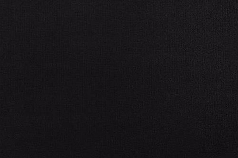 Hallförvaring - Möbler - Hall & entré - Möbelset för hall & entré