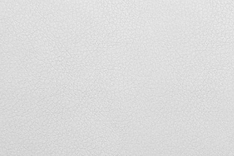 Hallförvaring - Möbler - Hall & entré - Möbelset för hall & entré