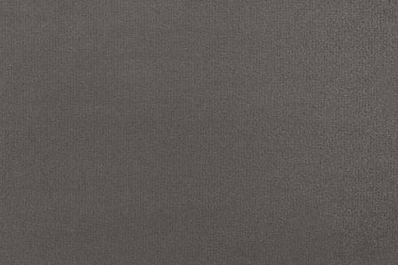 Hallförvaring - Möbler - Hall & entré - Möbelset för hall & entré