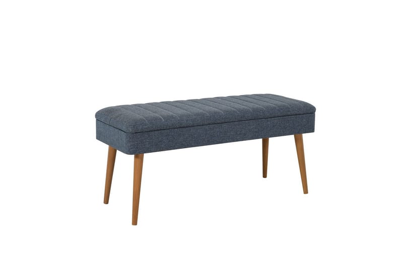 Tekel Hallmöbelset - Möbler - Hall & entré - Möbelset för hall & entré