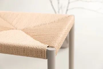 Malmön Matstol - Beige - Möbler - Matplats - Matstol & köksstol