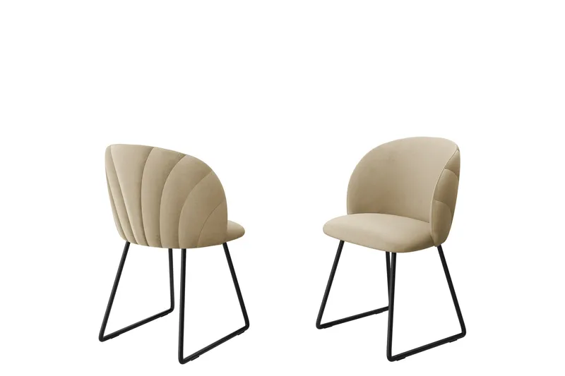 Akitomo Matstol, Beige