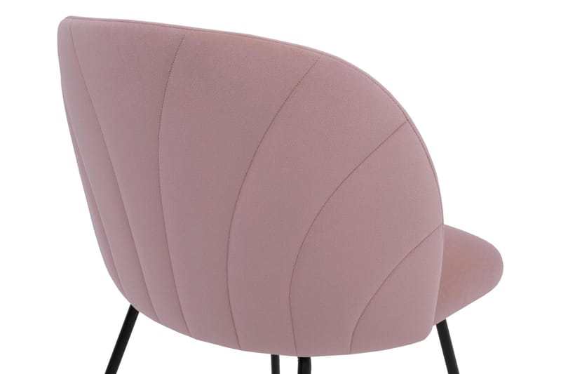 Akitomo Matstol - Ljusgrå - Möbler - Matplats - Matstol & köksstol