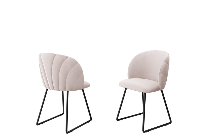 Akitomo Matstol, Rosa