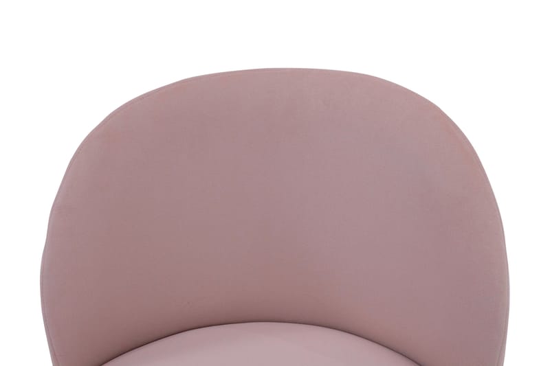 Akitomo Matstol - Rosa - Möbler - Matplats - Matstol & köksstol