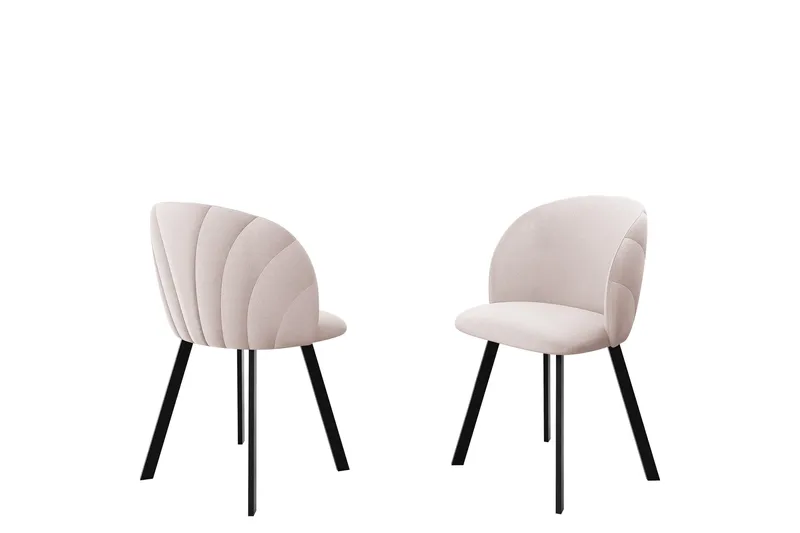 Akitomo Matstol, Rosa