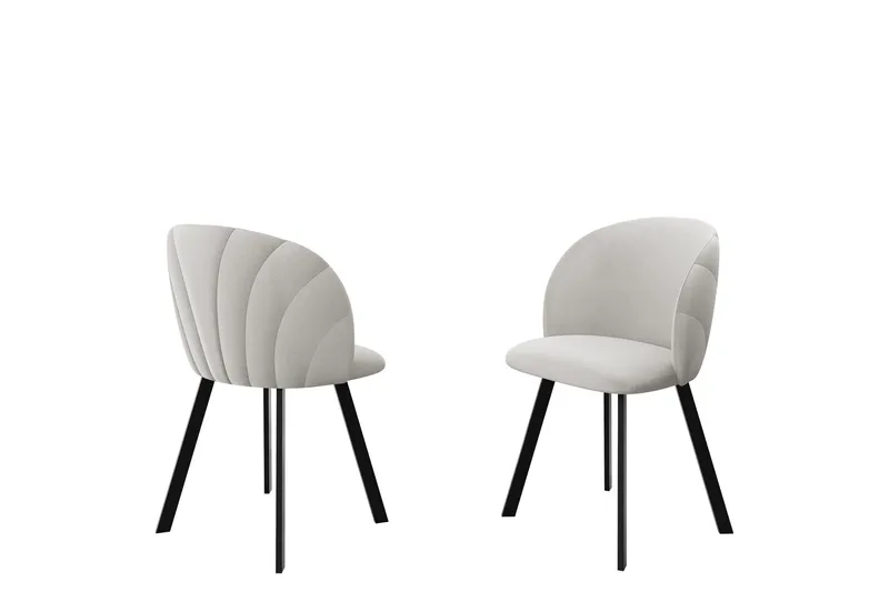 Akitomo Matstol, Vit