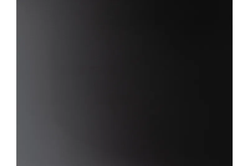 Alegra Matstol - Svart - Möbler - Matplats - Matstol & köksstol