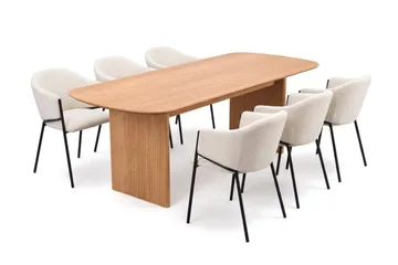 Ek - Ek