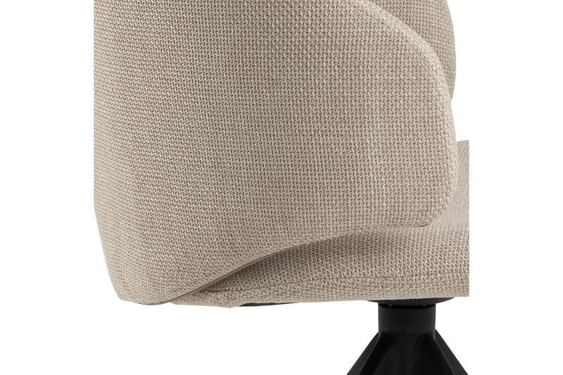 Alrakis Matstol - Beige - Möbler - Matplats - Matstol & köksstol