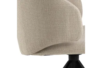 Alrakis Matstol - Beige - Möbler - Matplats - Matstol & köksstol