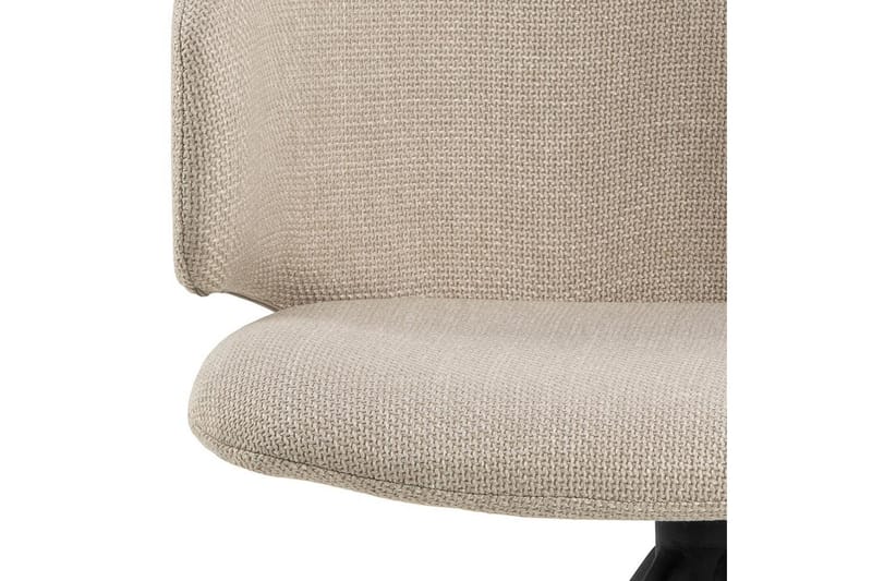 Alrakis Matstol - Beige - Möbler - Matplats - Matstol & köksstol