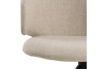 Alrakis Matstol - Beige - Möbler - Matplats - Matstol & köksstol