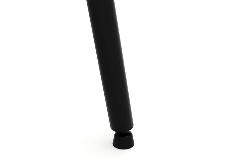 Alsarp Köksstol - Beige - Möbler - Matplats - Matstol & köksstol