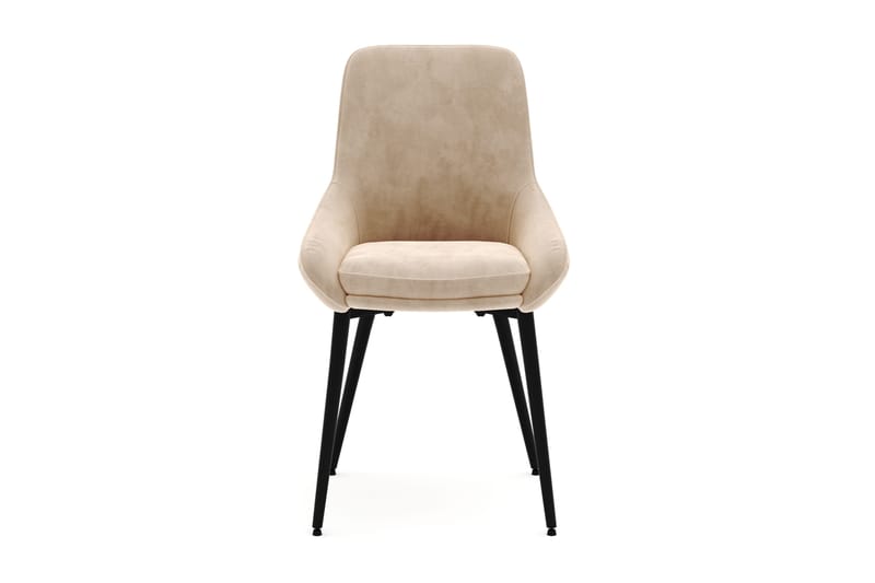 Alsarp Köksstol - Beige - Möbler - Matplats - Matstol & köksstol