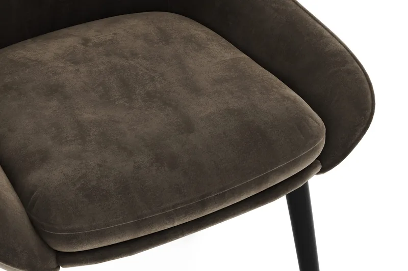 Alsarp Köksstol - Brun - Möbler - Matplats - Matstol & köksstol