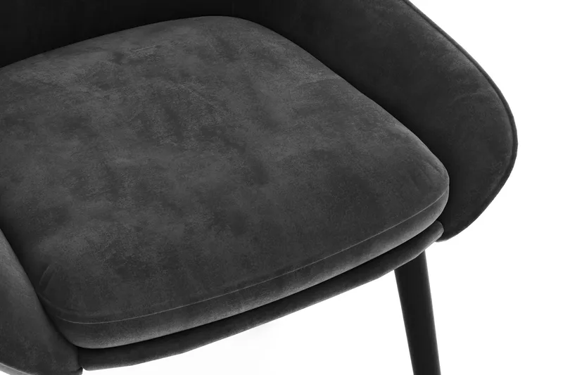 Alsarp Köksstol - Grå - Möbler - Matplats - Matstol & köksstol