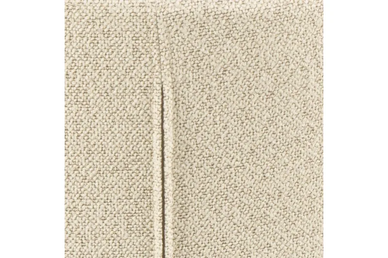 Alsephina Matstol - Beige - Möbler - Matplats - Matstol & köksstol