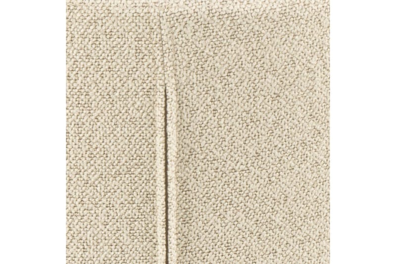 Alsephina Matstol - Beige - Möbler - Matplats - Matstol & köksstol