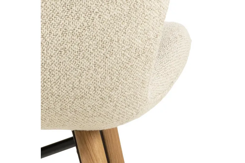 Alsephina Matstol - Beige - Möbler - Matplats - Matstol & köksstol
