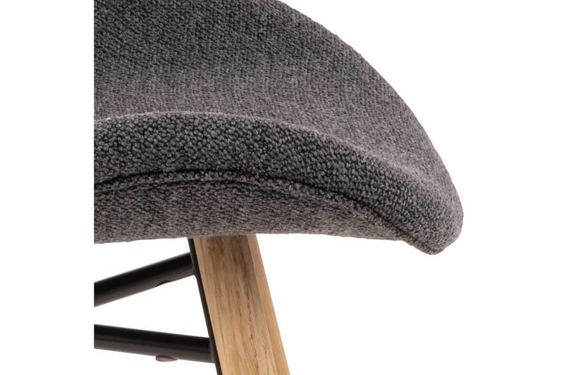 Alsephina Matstol - Grå - Möbler - Matplats - Matstol & köksstol