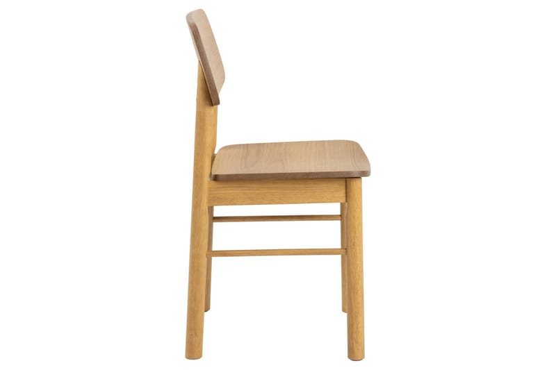 Alsephina Matstol - Natur - Möbler - Matplats - Matstol & köksstol