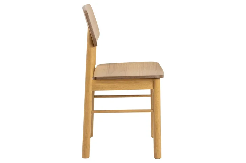 Alsephina Matstol - Natur - Möbler - Matplats - Matstol & köksstol