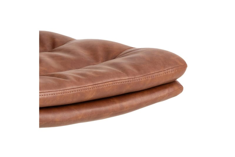 Altab Matstol - Brun - Möbler - Matplats - Matstol & köksstol